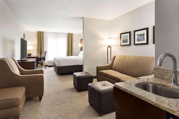 country inn and suites by radisson stillwater mn
