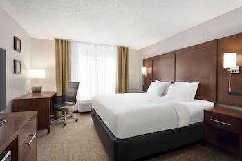 country inn and suites by radisson stillwater mn
