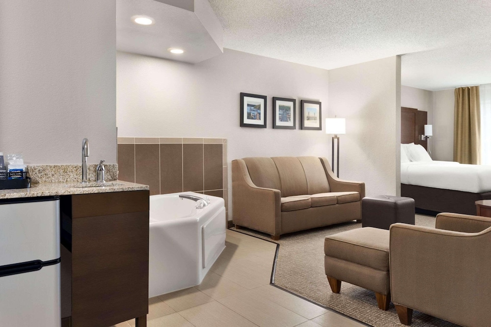 country inn and suites by radisson stillwater mn