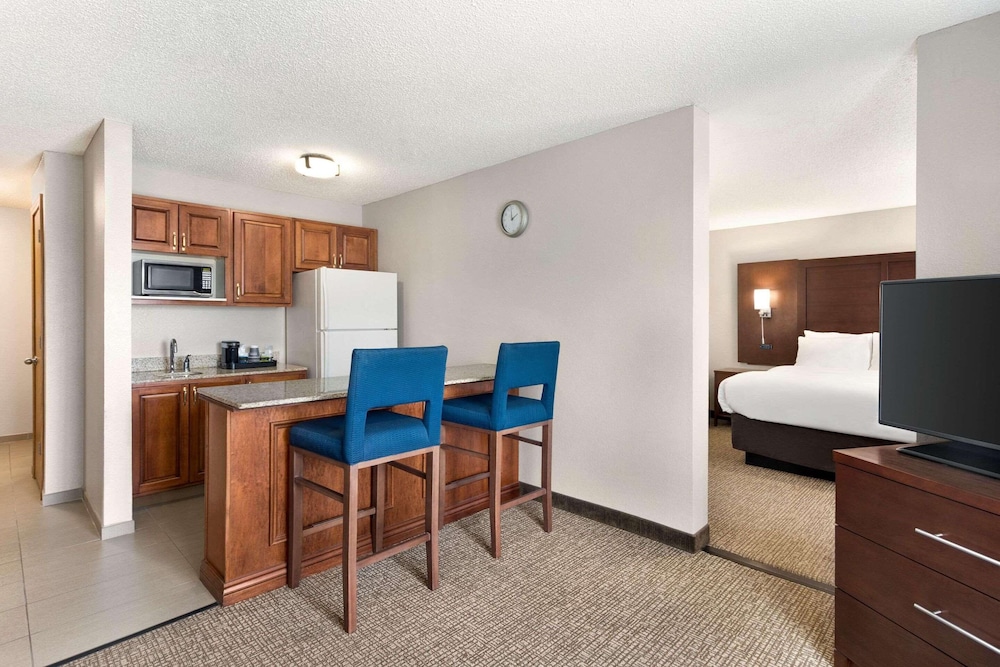 country inn and suites by radisson stillwater mn