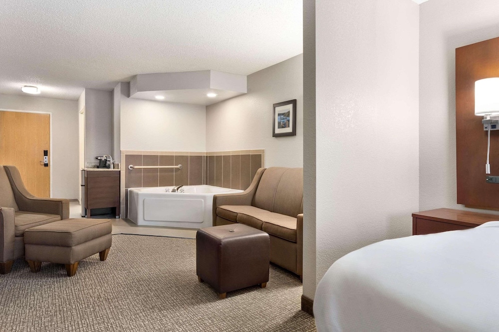 country inn and suites by radisson stillwater mn