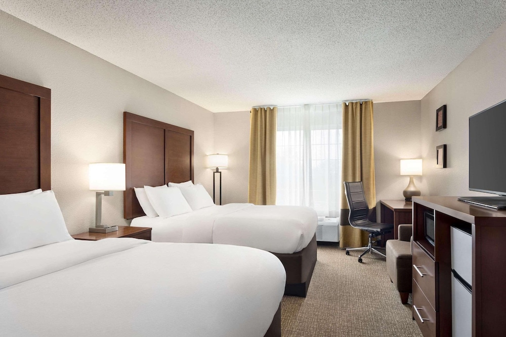 country inn and suites by radisson stillwater mn