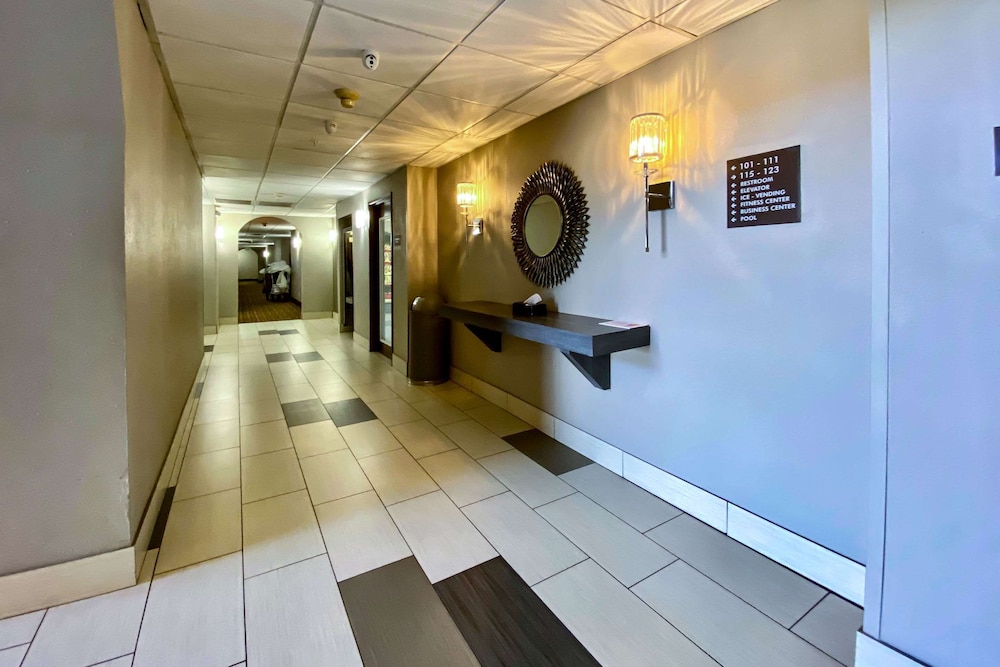 comfort inn owasso tulsa