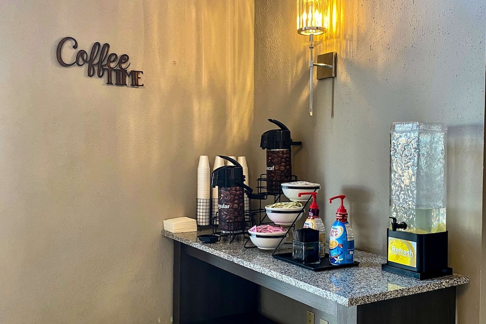 comfort inn owasso tulsa