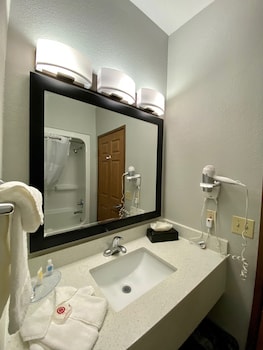comfort inn owasso tulsa