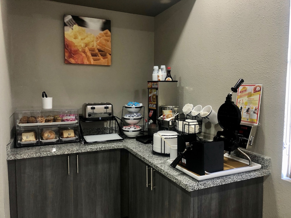 comfort inn owasso tulsa