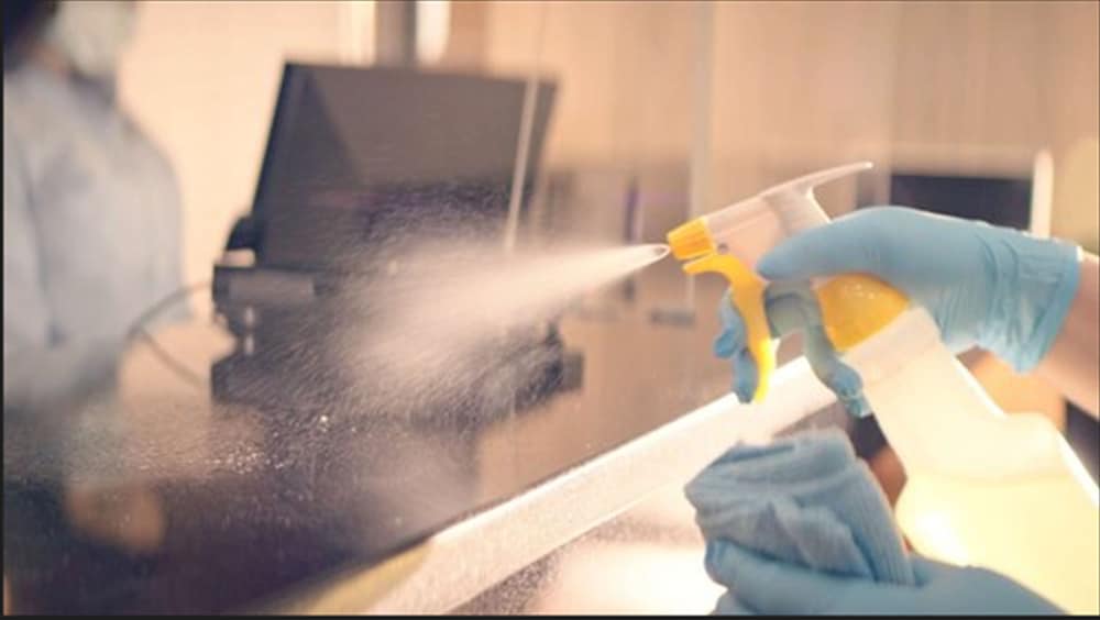 comfort inn owasso tulsa