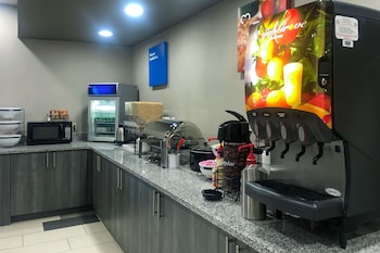 comfort inn owasso tulsa