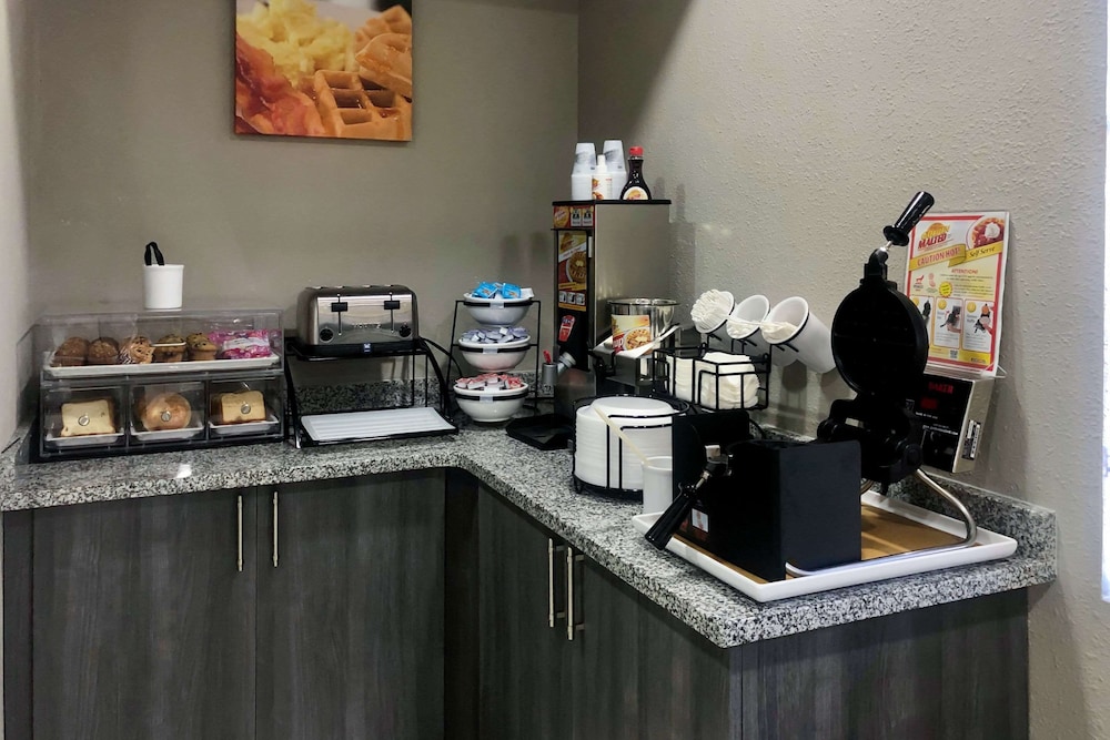 comfort inn owasso tulsa