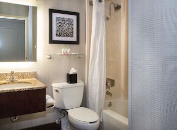 best western plus strongsville cleveland