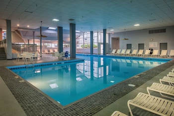 best western plus strongsville cleveland