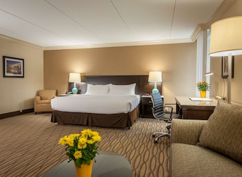 best western plus strongsville cleveland