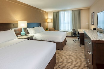 best western plus strongsville cleveland