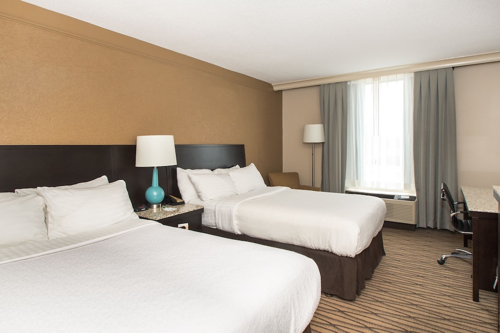 best western plus strongsville cleveland