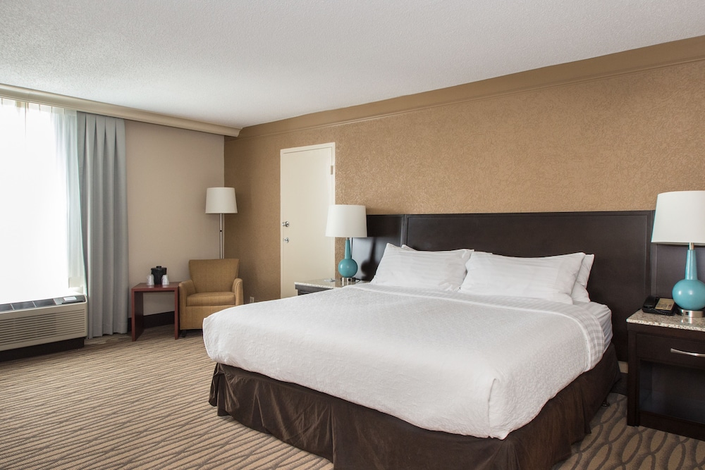 best western plus strongsville cleveland