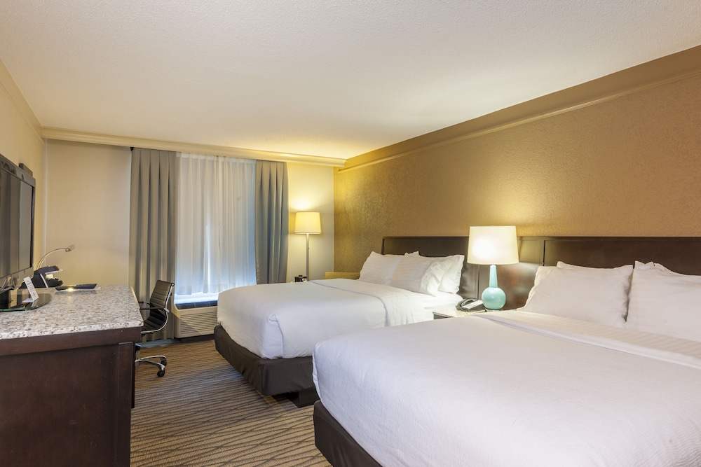 best western plus strongsville cleveland