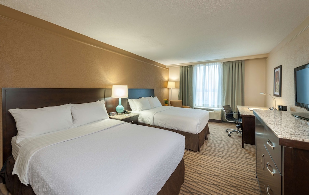 best western plus strongsville cleveland