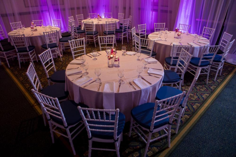 hilton garden inn tewksbury andover