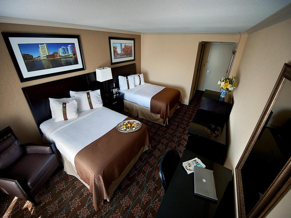 hilton garden inn tewksbury andover