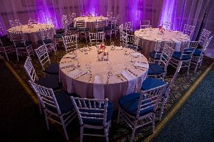 hilton garden inn tewksbury andover