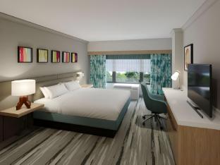hilton garden inn tewksbury andover