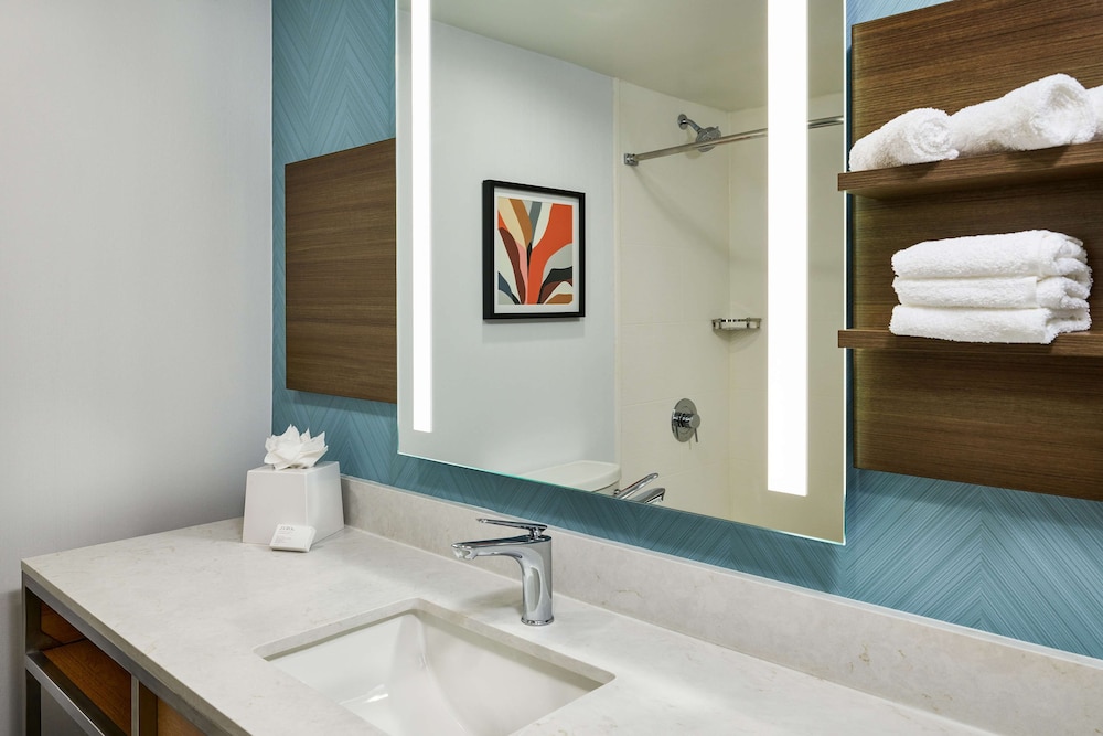 hilton garden inn tewksbury andover