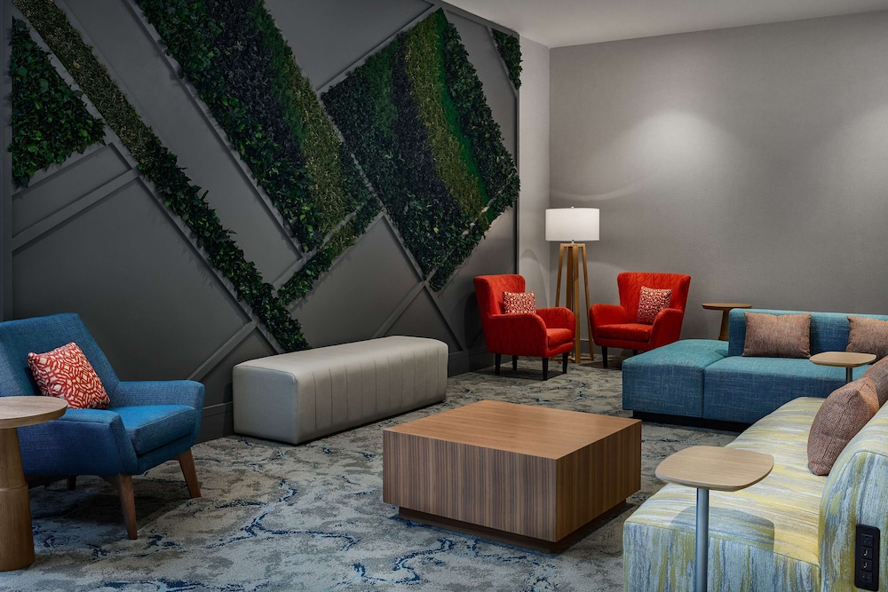 hilton garden inn tewksbury andover