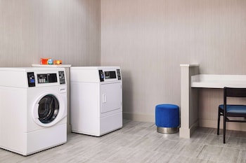 hilton garden inn tewksbury andover