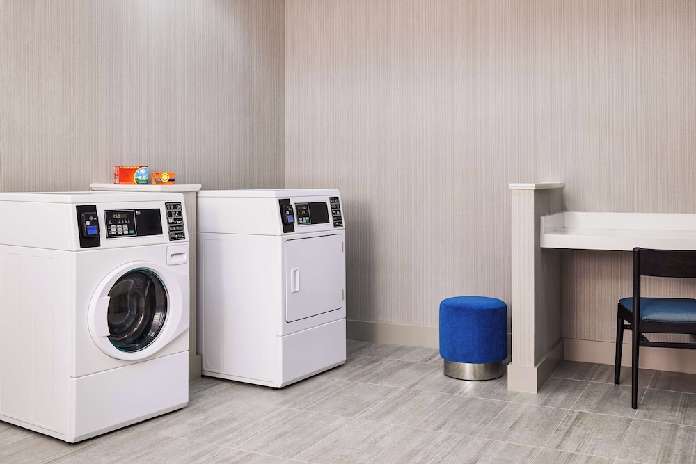 hilton garden inn tewksbury andover