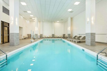 hilton garden inn tewksbury andover