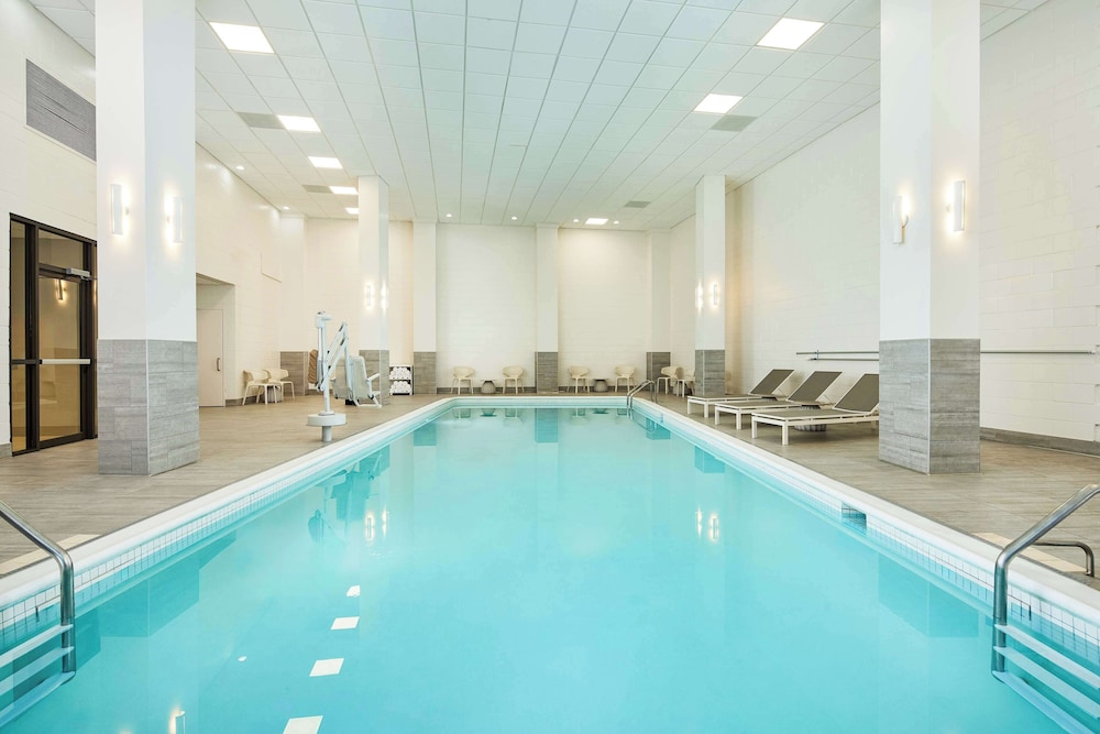 hilton garden inn tewksbury andover