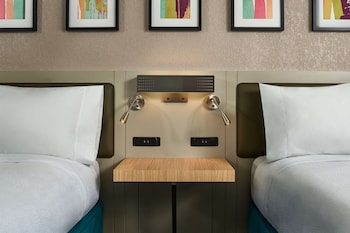 hilton garden inn tewksbury andover