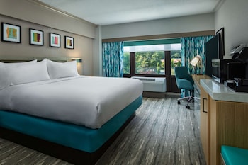 hilton garden inn tewksbury andover