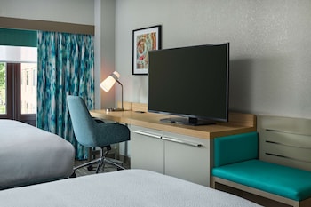 hilton garden inn tewksbury andover