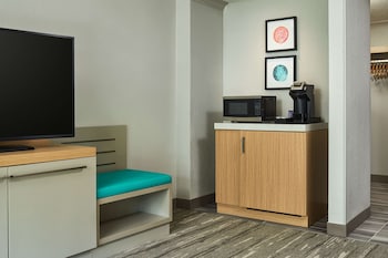 hilton garden inn tewksbury andover