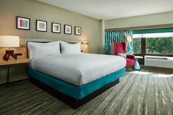 hilton garden inn tewksbury andover