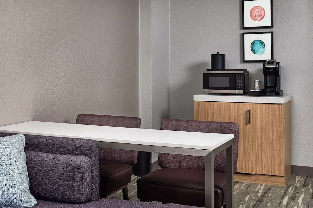 hilton garden inn tewksbury andover