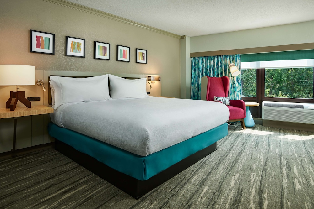 hilton garden inn tewksbury andover