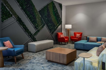 hilton garden inn tewksbury andover