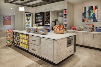 hilton garden inn tewksbury andover