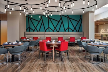 hilton garden inn tewksbury andover