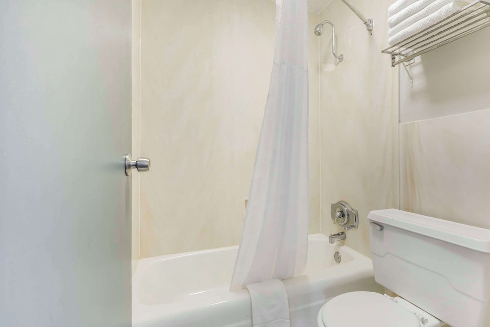 quality inn and suites