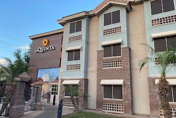 hotel tempest trademark collection by wyndham