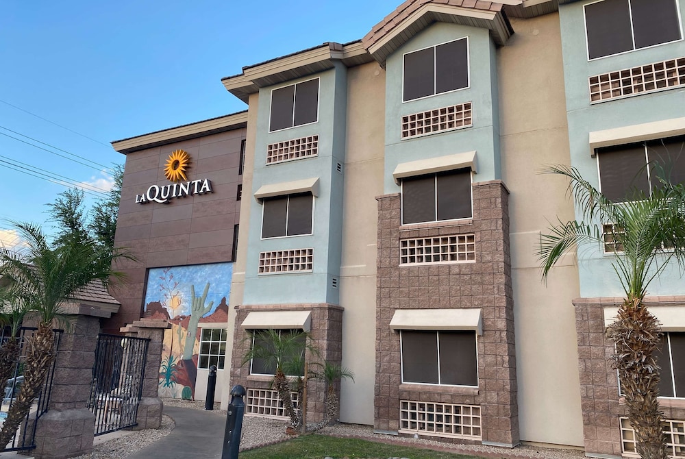 hotel tempest trademark collection by wyndham