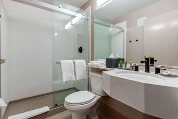 hotel tempest trademark collection by wyndham