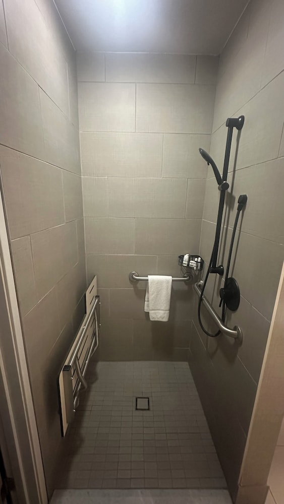 hotel tempest trademark collection by wyndham