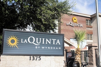 hotel tempest trademark collection by wyndham