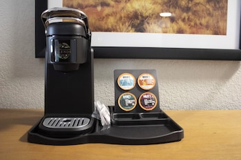 hotel tempest trademark collection by wyndham