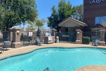 hotel tempest trademark collection by wyndham