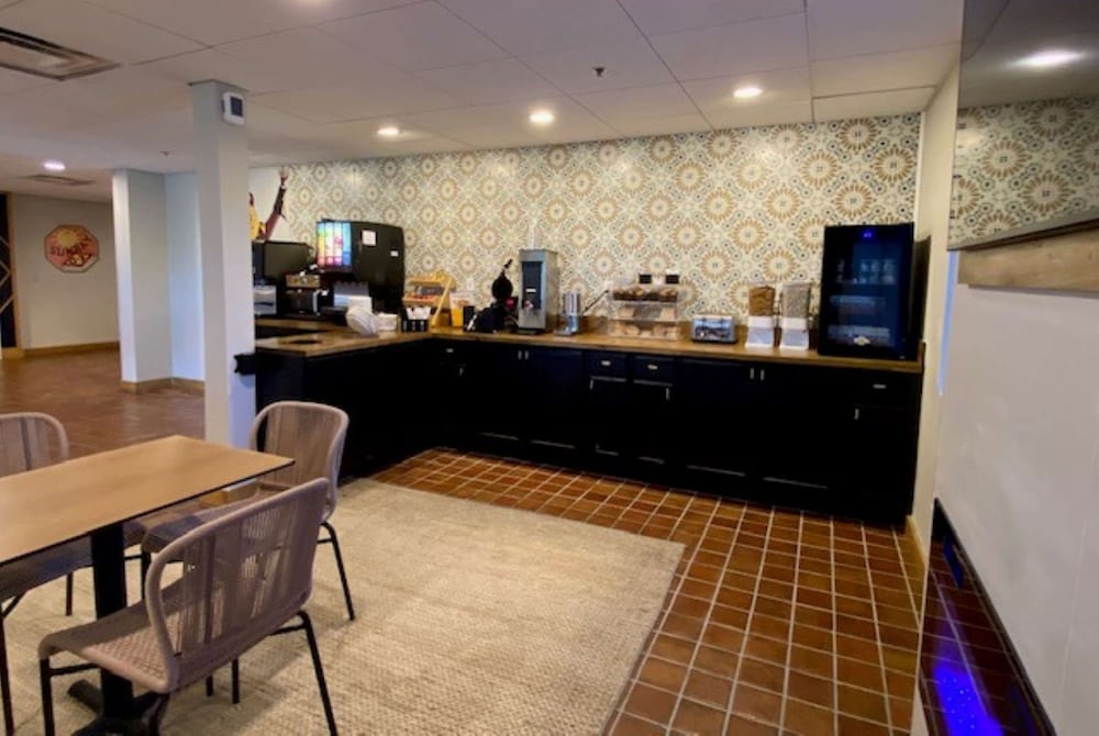 hotel tempest trademark collection by wyndham